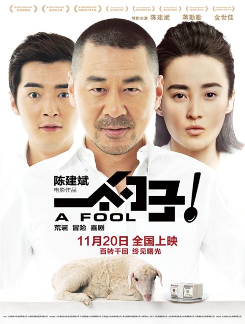 普瓦捷大学硕士成绩单